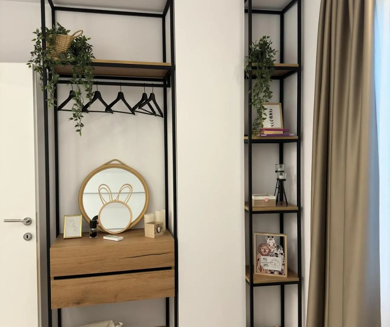 Lovely 2-Bedroom Free Parking Natural Home Golem 0*, غوليم ألبانيا